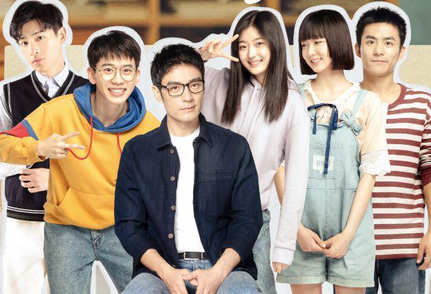 以为是“烂剧”没想到爆火的10部好剧，剧情紧凑无尿点，强烈推荐__以为是“烂剧”没想到爆火的10部好剧，剧情紧凑无尿点，强烈推荐