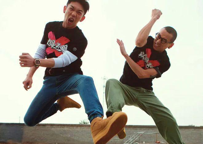 以为是“烂剧”没想到爆火的10部好剧，剧情紧凑无尿点，强烈推荐__以为是“烂剧”没想到爆火的10部好剧，剧情紧凑无尿点，强烈推荐