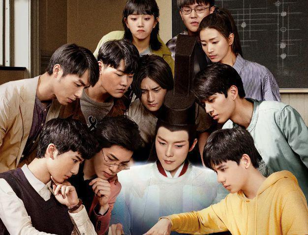 以为是“烂剧”没想到爆火的10部好剧，剧情紧凑无尿点，强烈推荐__以为是“烂剧”没想到爆火的10部好剧，剧情紧凑无尿点，强烈推荐