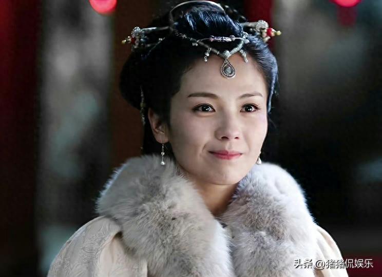 今晚央视首播！又一新古装权谋剧来袭，实力派戏骨云集，值得一追_今晚央视首播！又一新古装权谋剧来袭，实力派戏骨云集，值得一追_