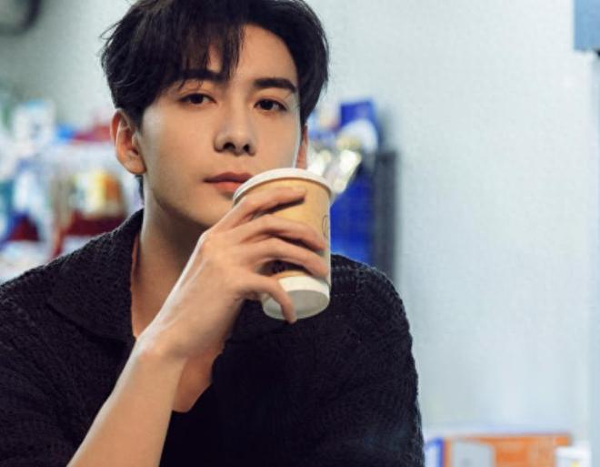 _开箱晏长啥样_开箱晏直播西瓜视频