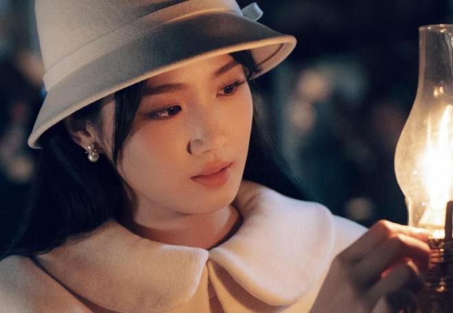 开箱晏直播西瓜视频__开箱晏长啥样