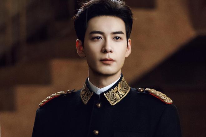 开箱晏长啥样_开箱晏直播西瓜视频_