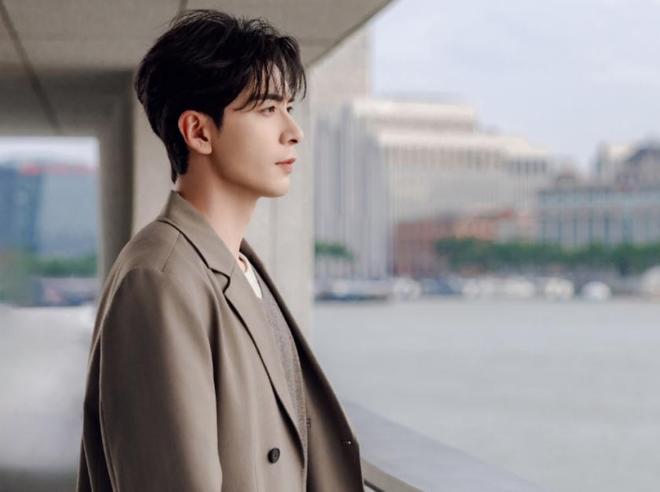 开箱晏长啥样_开箱晏直播西瓜视频_