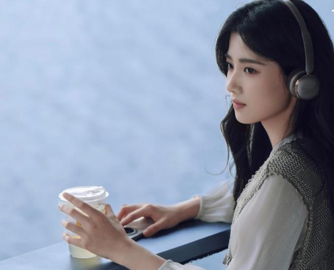 _开箱晏直播西瓜视频_开箱晏长啥样