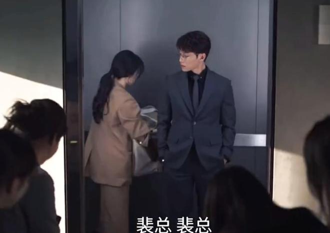 _开箱晏长啥样_开箱晏直播西瓜视频