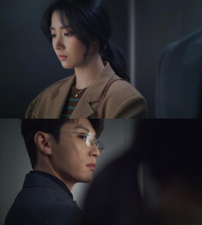 _开箱晏直播西瓜视频_开箱晏长啥样