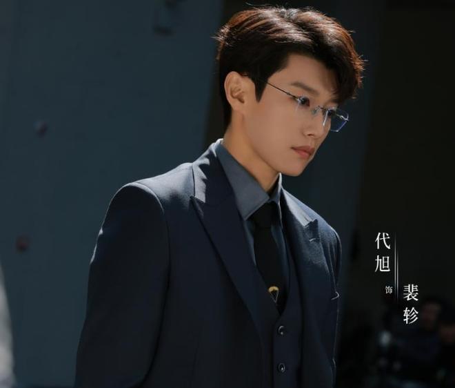 _开箱晏直播西瓜视频_开箱晏长啥样