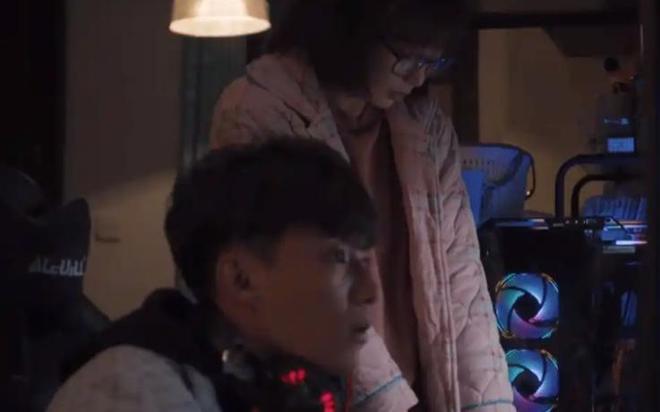 _开箱晏长啥样_开箱晏直播西瓜视频