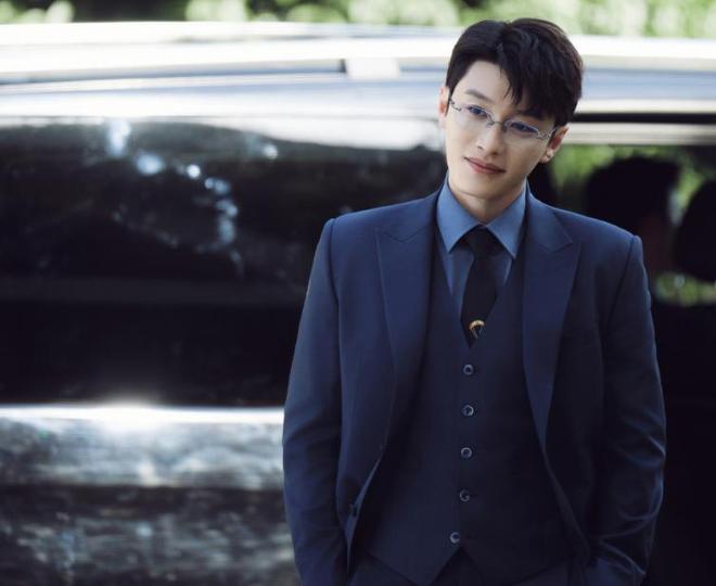 开箱晏直播西瓜视频_开箱晏长啥样_