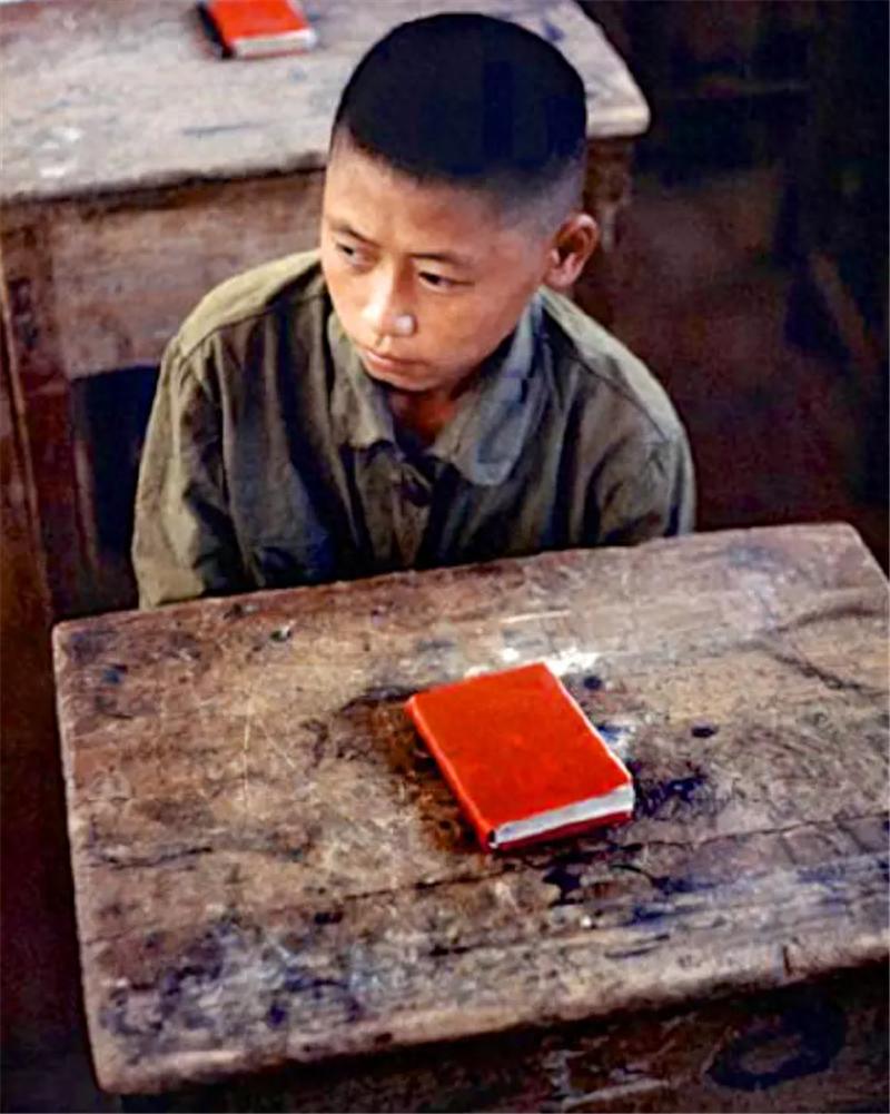 _让你当着这么多人亲也亲了摸也摸了，你不娶她的话你嫂子该咋活？_让你当着这么多人亲也亲了摸也摸了，你不娶她的话你嫂子该咋活？