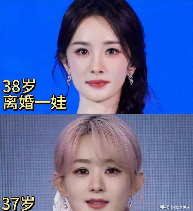 _赵丽颖收视率保证_赵丽颖看