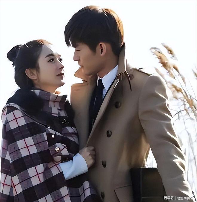 _赵丽颖收视率保证_赵丽颖看