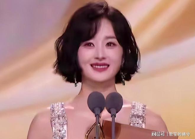 赵丽颖收视率保证_赵丽颖看_