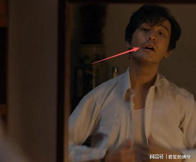 赵丽颖收视率保证_赵丽颖看_