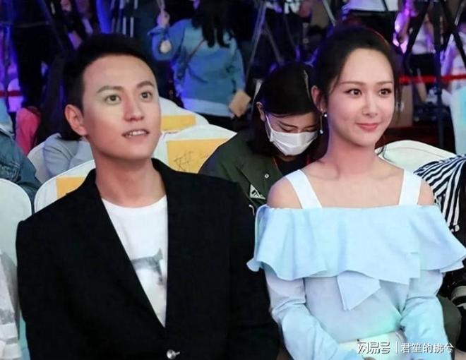 赵丽颖看_赵丽颖收视率保证_