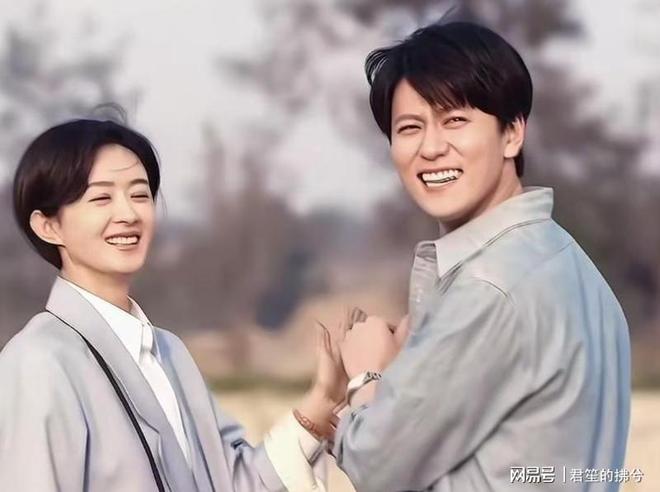 赵丽颖看_赵丽颖收视率保证_