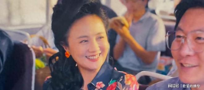 赵丽颖收视率保证_赵丽颖看_