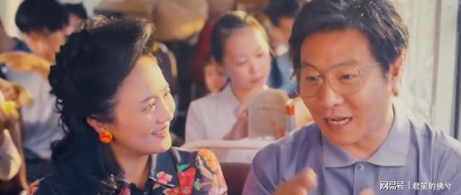 _赵丽颖收视率保证_赵丽颖看