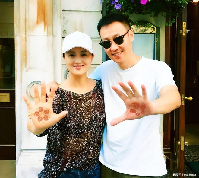 _赵丽颖看_赵丽颖收视率保证