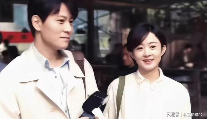 赵丽颖看_赵丽颖收视率保证_