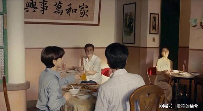 _赵丽颖收视率保证_赵丽颖看