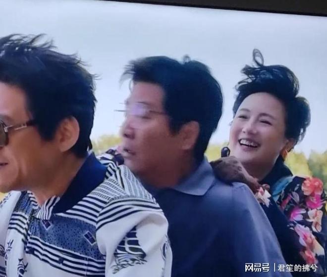 赵丽颖收视率保证__赵丽颖看