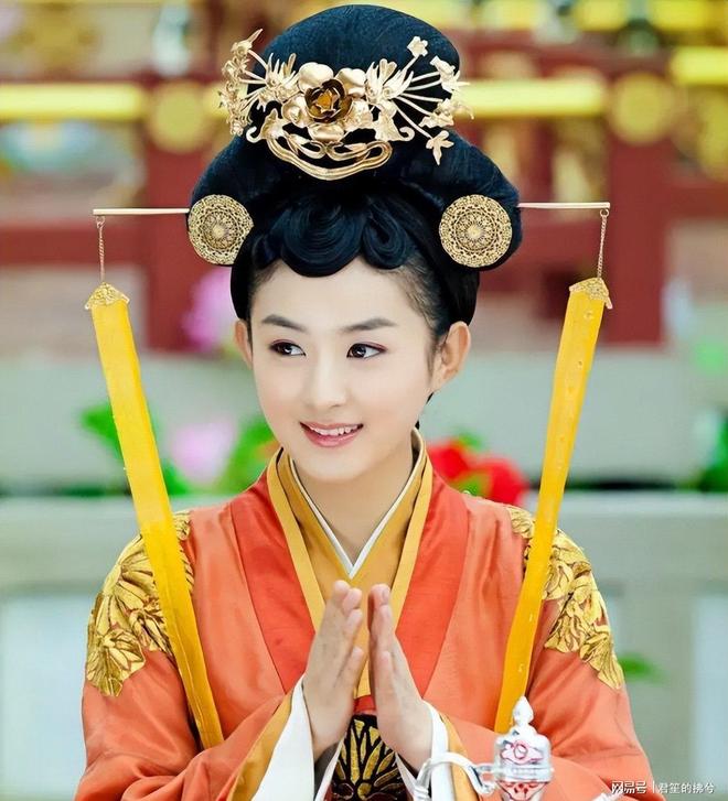 赵丽颖收视率保证_赵丽颖看_