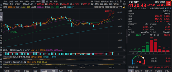 中信银行望京支行电话号码_中信潥阳路_