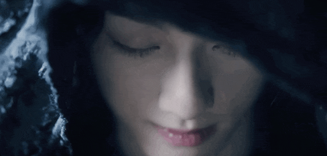 丁兰刻木事亲_新警事2亲亲的演员_