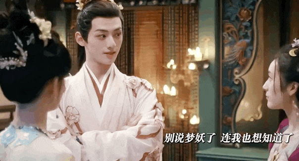 _丁兰刻木事亲_新警事2亲亲的演员