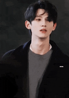 _新警事2亲亲的演员_丁兰刻木事亲