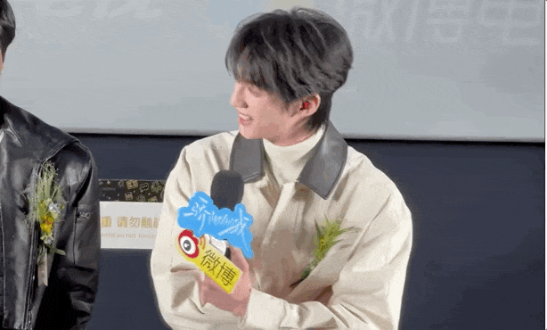 _新警事2亲亲的演员_丁兰刻木事亲