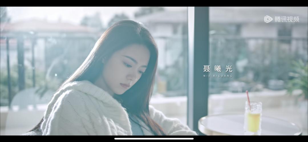 _丁兰刻木事亲_新警事2亲亲的演员