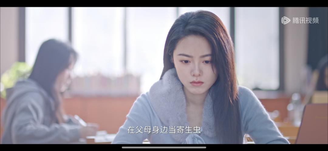 丁兰刻木事亲__新警事2亲亲的演员