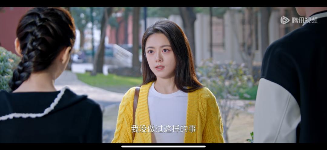 _丁兰刻木事亲_新警事2亲亲的演员