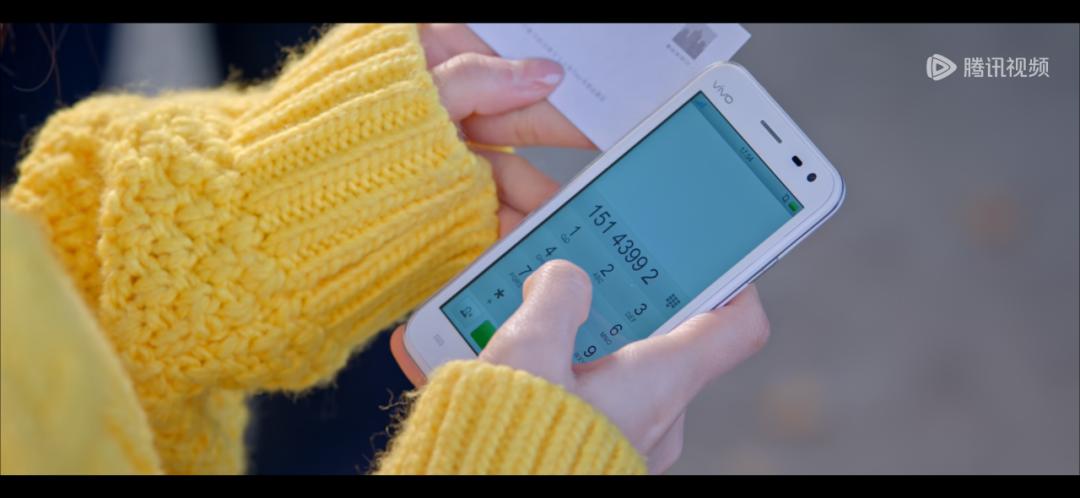 _新警事2亲亲的演员_丁兰刻木事亲