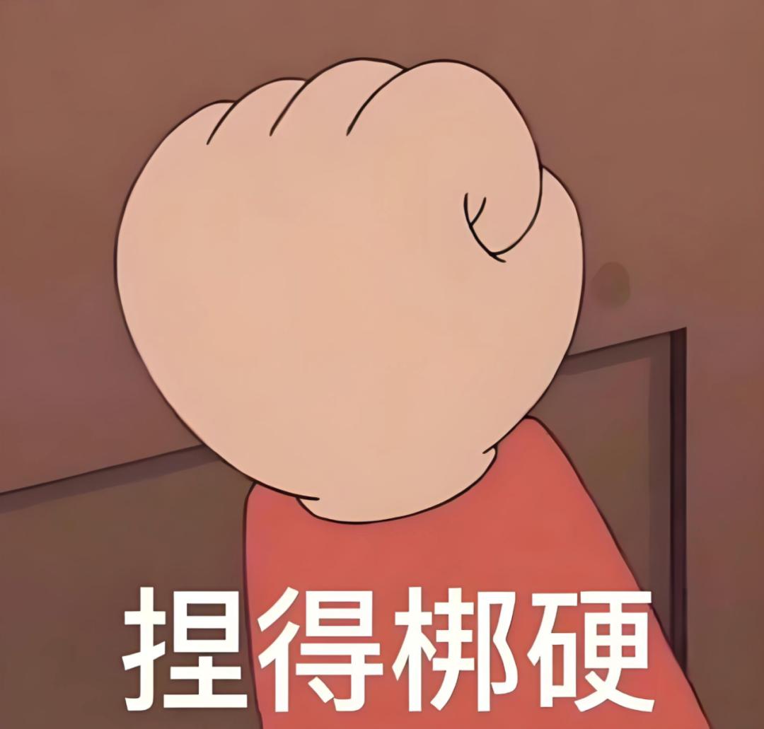 新警事2亲亲的演员_丁兰刻木事亲_