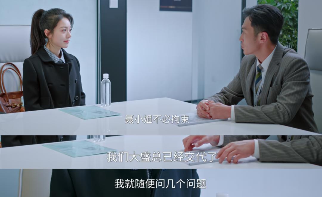 丁兰刻木事亲__新警事2亲亲的演员