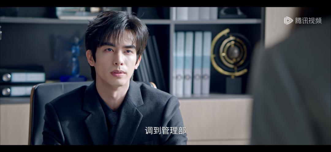 丁兰刻木事亲_新警事2亲亲的演员_