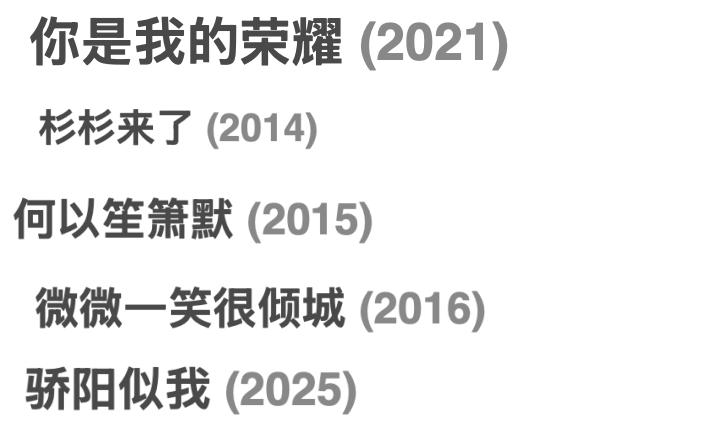 丁兰刻木事亲_新警事2亲亲的演员_