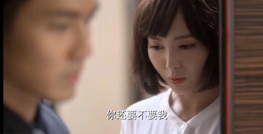 _丁兰刻木事亲_新警事2亲亲的演员