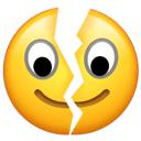 新警事2亲亲的演员_丁兰刻木事亲_