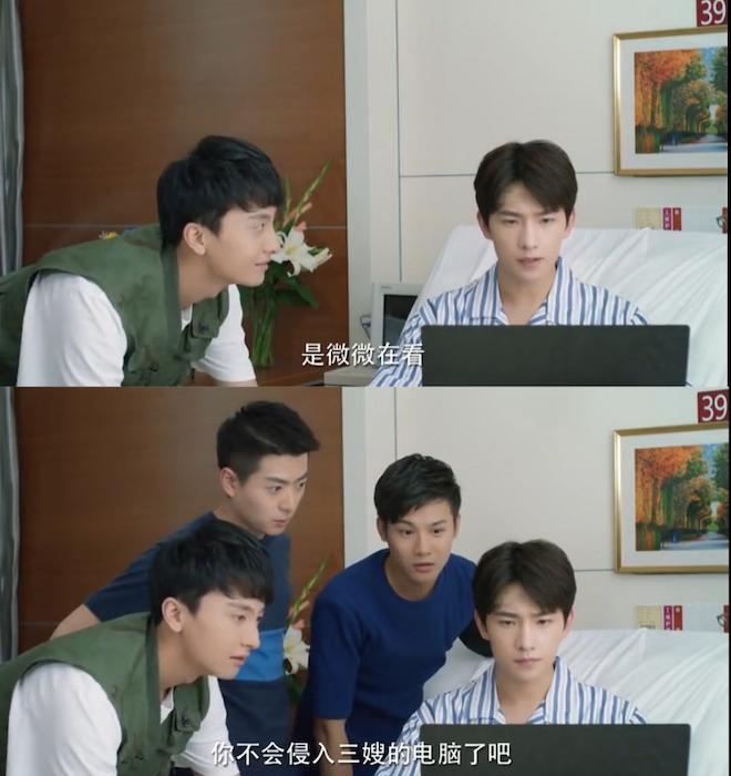 丁兰刻木事亲_新警事2亲亲的演员_