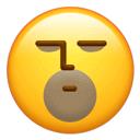 丁兰刻木事亲__新警事2亲亲的演员