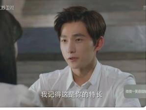 新警事2亲亲的演员_丁兰刻木事亲_