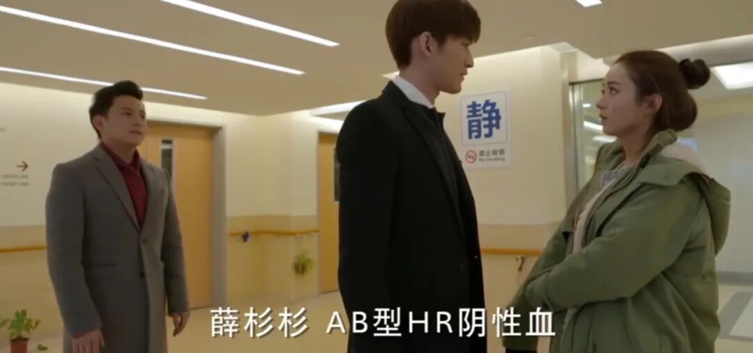 丁兰刻木事亲__新警事2亲亲的演员