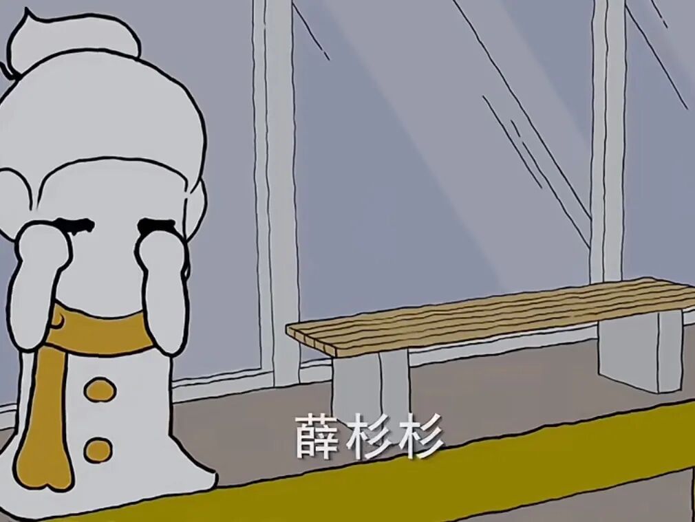 新警事2亲亲的演员__丁兰刻木事亲