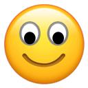 新警事2亲亲的演员__丁兰刻木事亲