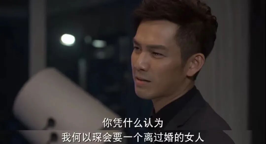 新警事2亲亲的演员__丁兰刻木事亲